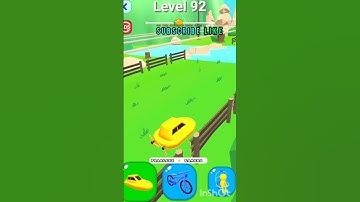 Shape and shifting 👀 level 92🔥#shapeshifting #gameplay #shorts