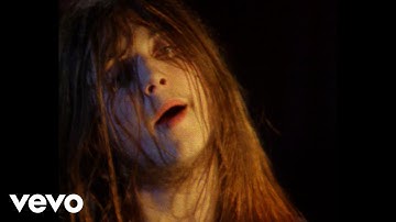 Senseless Things - Hold It Down (Official Video)