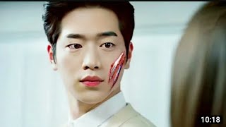 Are You Human💞 Too Korean Mix💗 Hindi Songs Korean Lover StoryChinese L...