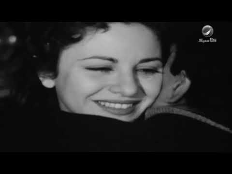 روائع سيدة الشاشة فاتن حمامة