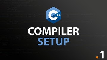 Visual Studio Setup - #1 C++ Programming Fundamentals