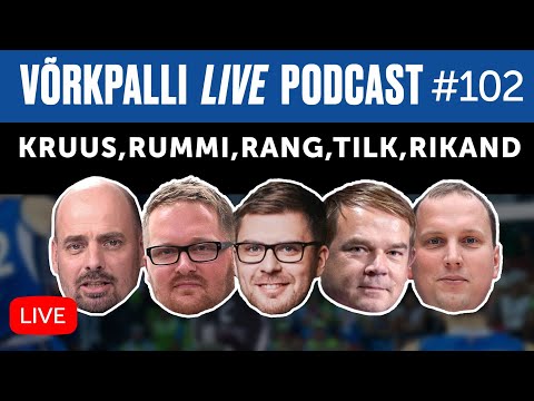 Video: Mis On Võrkpall