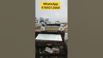 Diwali Offer 5.1 STK Model Amplifier with DOLBY and DTS Support #shorts #shortsfeed