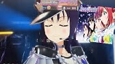 スクフェスac Hello 星を数えて Pv Youtube