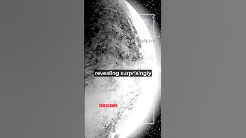 What we know about Pluto ?🤔 Solar System planets, universe space facts #shorts #universe #space