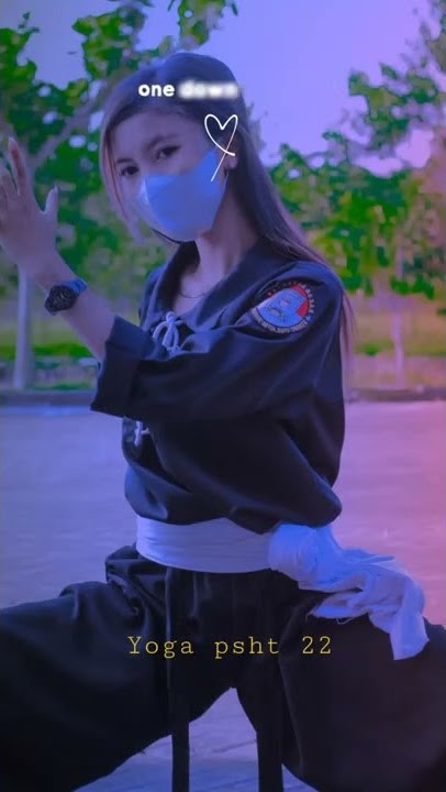 story'wa Srikandi PSHT cantik 🥰🥰#shorts