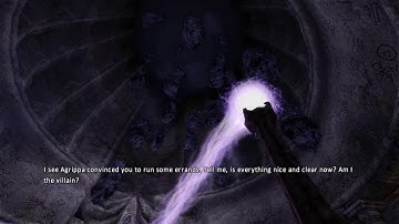 Amnesia Collection part 7