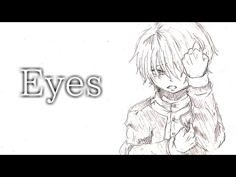 Eyes れすた 初音ミク Wiki Atwiki アットウィキ Eyes れすた 初音ミク Wiki Atwiki アットウィキ