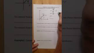 math 140 section 10.1