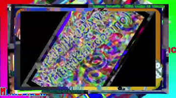 eeeee multi rendering round 9 reference 2