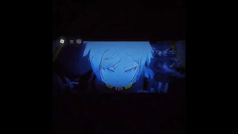 it may be 29°C, but I refuse to melt #animeedit #edit #azurelatch #bluelock #kaiser #roblox