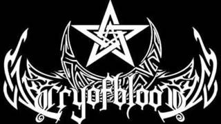 Cry Of Blood FULL Album 'Tangisan Darah'