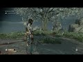 Ghost of Tsushima_20240919225919