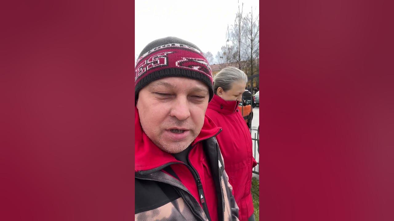 полдень против новости