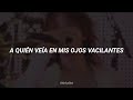 the fourth avenue cafe // l'arc en ciel | sub español + live