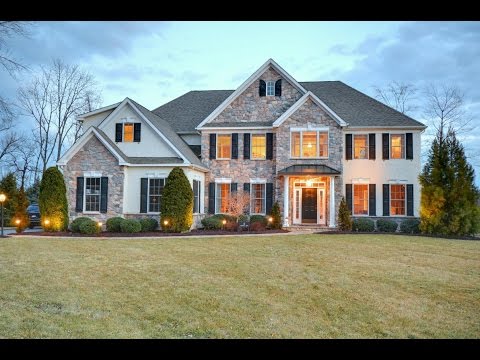 676 W 1200 N JLS, Springville, UT home video tour
