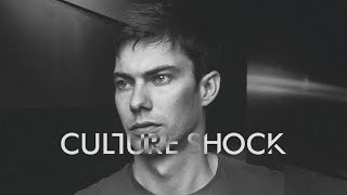 Download Lagu Culture Shock - Tangents MP3