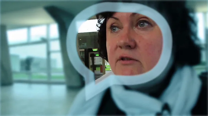 Nadezhda Azhgikhina: How to stop abuses to journalists' safety and gender harassment