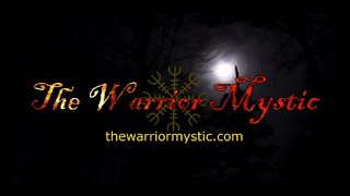 003 The Meaning of Awen