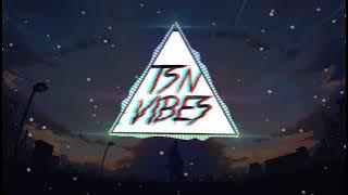 Lofi Hip Hop | Touch me