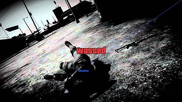 Zenyle Mod Menu 1.27 + Script Bypass! (Xbox 360 RGH/JTAG)