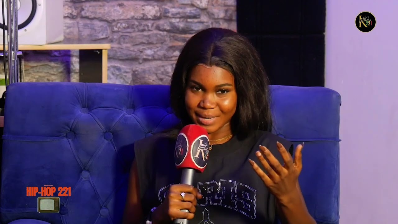 Dable M clash Blm Pro man may défendre KBC, son feat ak Ngaaka, Decortique le projet little king