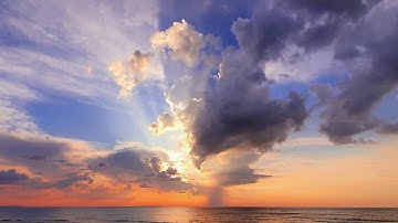 أروع تلاوة لسورة الفاتحة يمكن أن تسمعها 2020 - أحمد سعيد العمراني