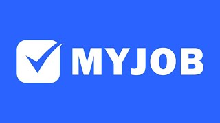 How to download and give a review to MyJob application screenshot 5