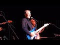 Glen Campbell's final tour