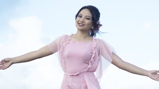 PENSY - NANG CHAUH KA INNGHAHNA  