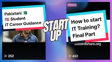 Start Practical IT Training Today! Online, Anywhere, Anytime