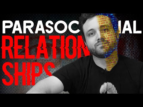 STOP Falling in Love with Your Viewers (Watch BEFORE Starting a YouTube Channel)