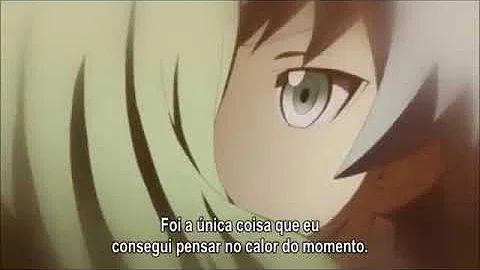 تحميل 暗殺 教室 キスシーン