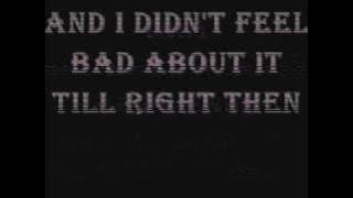 real thing-neyo