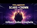 Izibazi Zaba Umqhele Viral Amapiano 2026 Victory Anthem