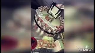 Sejdovic Hadzovic Cizmic Rustic Sejdic Osmanovic Hamidovic