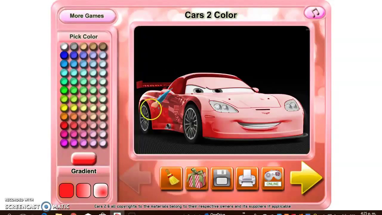 машины для детей игра играть. игру машинки для мальчиков игра. игры для мальчиков машинки. машины для детей игра играть. игра.