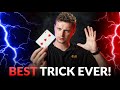 3 Greatest Impromptu Card Tricks Ever | Finally Revealed