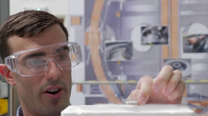 Levitation and Superconductors