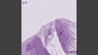 i love the way you dream but my eyes cant close (slowed)