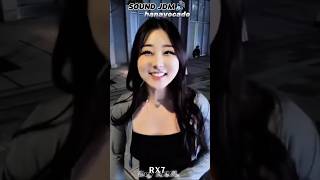 Gril Cars Sound New Jdm-Mazdarx7-Nissan-Gtr35