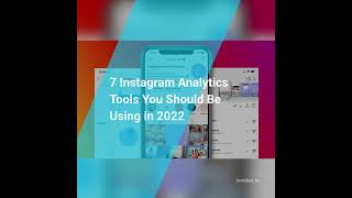 7 Instagram Analytic tools you should be using in 2022 screenshot 4