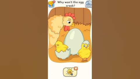 How To Game Play Dop5 Delete One Part) Games Level-261 Play🎮 #shortvideo #ronidop2ff #foryou #dop2