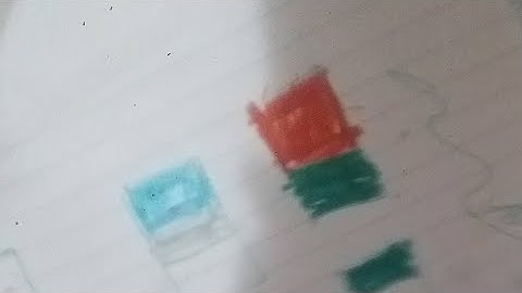 name writing live #writingnamelive