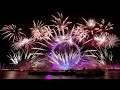 LIVE: New Years Fireworks Around the World 🎆 Happy New Year 2022 🎉 New Years Eve Fireworks Show