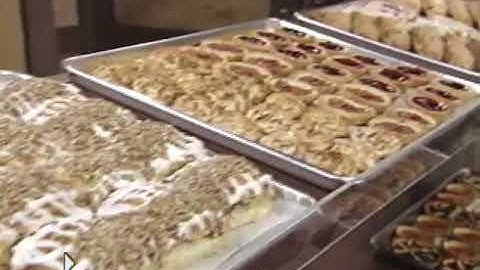 Walk Around The Block (2002 Version) Part 22