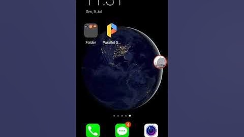 #hackgame Hack anger of stick 5 game guardian no root 100%