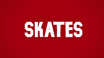 RED MASQUERADE (Joined Parallel)