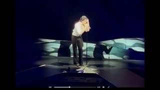 Door - Conan Gray live #conangray#live#newmusic#music#concert#trending#new#artist#viral#love#fyp 
