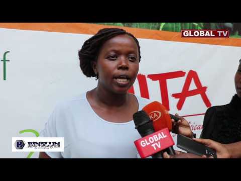 Video: Mwongozo wa Wageni wa Bustani ya Botani ya Montreal